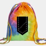 Swirl Tie-Dyed Sport Pack Thumbnail