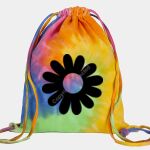 Swirl Tie-Dyed Sport Pack Thumbnail