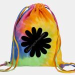 Swirl Tie-Dyed Sport Pack Thumbnail