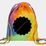 Swirl Tie-Dyed Sport Pack Thumbnail