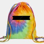 Swirl Tie-Dyed Sport Pack Thumbnail