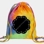 Swirl Tie-Dyed Sport Pack Thumbnail