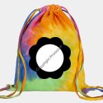 Swirl Tie-Dyed Sport Pack Thumbnail