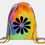 Swirl Tie-Dyed Sport Pack Thumbnail