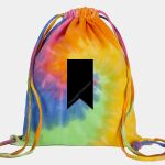 Swirl Tie-Dyed Sport Pack Thumbnail