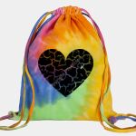 Swirl Tie-Dyed Sport Pack Thumbnail