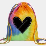 Swirl Tie-Dyed Sport Pack Thumbnail