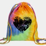 Swirl Tie-Dyed Sport Pack Thumbnail