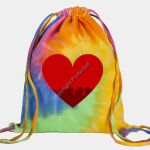 Swirl Tie-Dyed Sport Pack Thumbnail