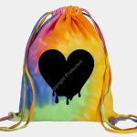 Swirl Tie-Dyed Sport Pack Thumbnail