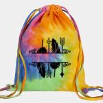 Swirl Tie-Dyed Sport Pack Thumbnail