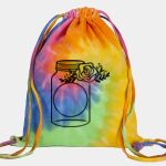 Swirl Tie-Dyed Sport Pack Thumbnail