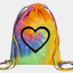 Swirl Tie-Dyed Sport Pack Thumbnail