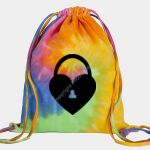 Swirl Tie-Dyed Sport Pack Thumbnail