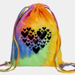 Swirl Tie-Dyed Sport Pack Thumbnail