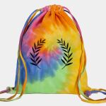 Swirl Tie-Dyed Sport Pack Thumbnail