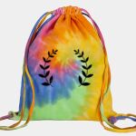 Swirl Tie-Dyed Sport Pack Thumbnail