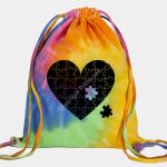 Swirl Tie-Dyed Sport Pack Thumbnail