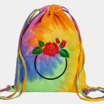 Swirl Tie-Dyed Sport Pack Thumbnail