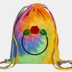 Swirl Tie-Dyed Sport Pack Thumbnail