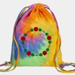 Swirl Tie-Dyed Sport Pack Thumbnail