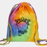 Swirl Tie-Dyed Sport Pack Thumbnail