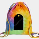 Swirl Tie-Dyed Sport Pack Thumbnail