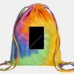Swirl Tie-Dyed Sport Pack Thumbnail
