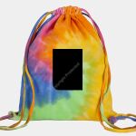 Swirl Tie-Dyed Sport Pack Thumbnail