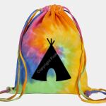 Swirl Tie-Dyed Sport Pack Thumbnail