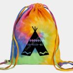 Swirl Tie-Dyed Sport Pack Thumbnail