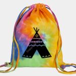 Swirl Tie-Dyed Sport Pack Thumbnail