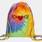 Swirl Tie-Dyed Sport Pack Thumbnail