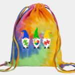 Swirl Tie-Dyed Sport Pack Thumbnail