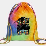 Swirl Tie-Dyed Sport Pack Thumbnail
