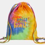 Swirl Tie-Dyed Sport Pack Thumbnail