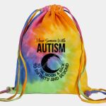 Swirl Tie-Dyed Sport Pack Thumbnail