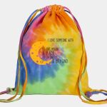 Swirl Tie-Dyed Sport Pack Thumbnail