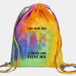 Swirl Tie-Dyed Sport Pack Thumbnail