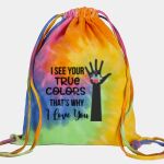 Swirl Tie-Dyed Sport Pack Thumbnail