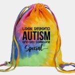 Swirl Tie-Dyed Sport Pack Thumbnail