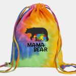 Swirl Tie-Dyed Sport Pack Thumbnail