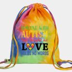 Swirl Tie-Dyed Sport Pack Thumbnail