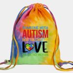 Swirl Tie-Dyed Sport Pack Thumbnail