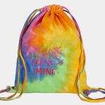 Swirl Tie-Dyed Sport Pack Thumbnail