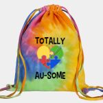 Swirl Tie-Dyed Sport Pack Thumbnail