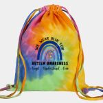 Swirl Tie-Dyed Sport Pack Thumbnail