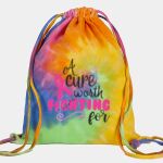 Swirl Tie-Dyed Sport Pack Thumbnail