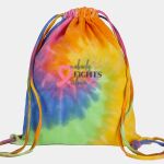 Swirl Tie-Dyed Sport Pack Thumbnail