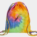 Swirl Tie-Dyed Sport Pack Thumbnail